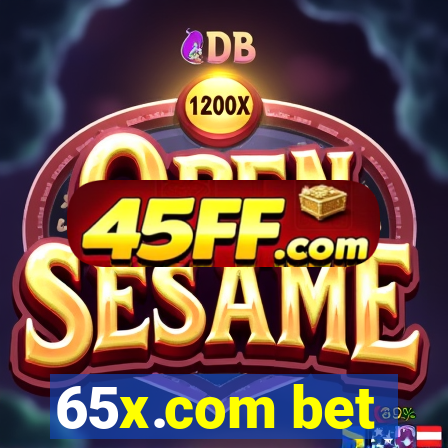 65x.com bet